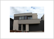ABM Painting and Maintenance Pty Ltd