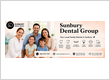 SUNBURY DENTAL GROUP