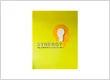 Synergy Neuropsychiatry PC and TMS