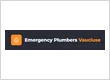 Emergency Plumbers Vaucluse