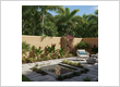 Landscape designer