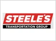 Steele's Transportation Group
