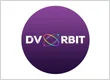 Dv Orbit
