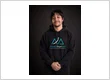 juan sebastian becerra paid ads supervisor at almost illegal ads