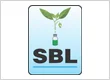 SBL Homoeopathy