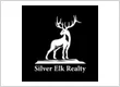Silver Elk Realty
