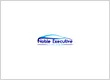 Noble Executive Limited
