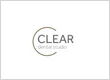Clear Dental Studio