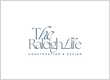 Raleigh Custom Kitchens