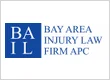 Bay Area Injury Law Firm APC