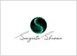 CoachSangeeta