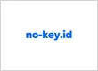 no-key.id