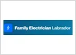 Family Electrician Labrador