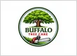 BTC The Buffalo Tree Care