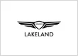 Lakeland Genesis