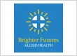 Brighter Futures Allied Health