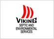 Viking Environmental and Septic Services