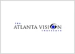 Atlanta Vision Institute