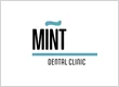 MINT Dental Clinic by Dr. Varishu Tewari