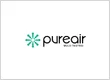 PureAir Mold Testing of Santa Clarita