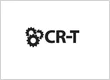 CR-T IT Services (Calculated Research & Technology)