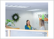Trademark Federal Credit Union