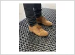 Anti Fatigue Mats