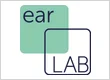 earLAB Melbourne | Safe Ear Cleaning & Hearing Care