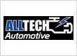 All Tech Automotive Repair Omaha