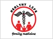Cleaning Services LLC