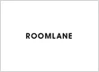 Roomlane