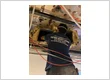 Duct Sanitizing