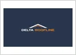 Delta Roofline