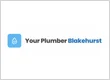 Your Plumber Blakehurst