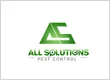 All Solutions Pest Control