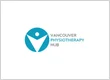 Vancouver Physiotherapy Hub