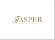 JASPER Builds