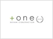 Plus One Design and Construction