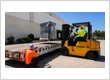 Safe Equipment Move: Top Tips & Strategies