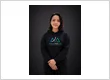 joevel ayalin content supervisor at almost illegal ads