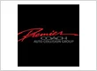 Premier Coach Auto Collision