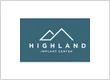 Highland Implant Center