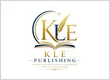 KLE Publishing