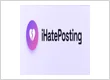 iHatePosting
