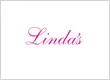 Linda’s