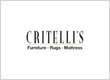 Critelli's Furniture Rugs Mattress