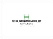 The HR Innovator Group