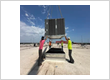 RCI HVAC & Construction Services LLC