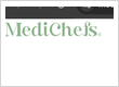 Medichefs