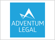 Adventum Legal